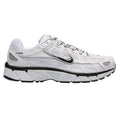 Nike men's shoes P-6000 CD6404-107 Nike
