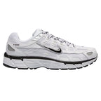 Nike men's shoes P-6000 CD6404-107 Nike