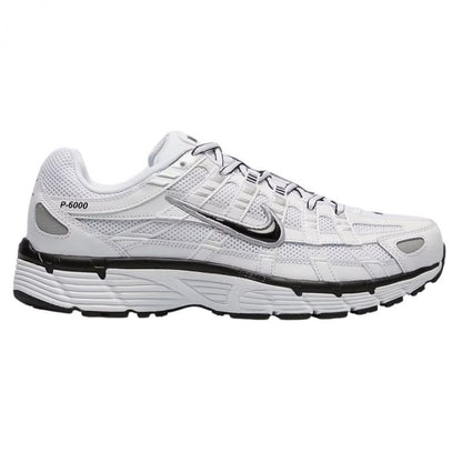 Nike men's shoes P-6000 CD6404-107 Nike