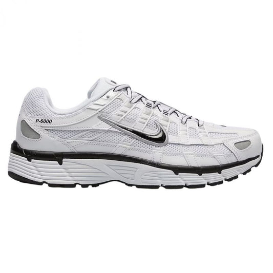 Nike men's shoes P-6000 CD6404-107 Nike