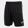 Joma Glasgow Short M 102975.102 Clothing/Training/Joma Joma