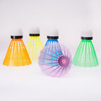 RAINBO equipment Martes