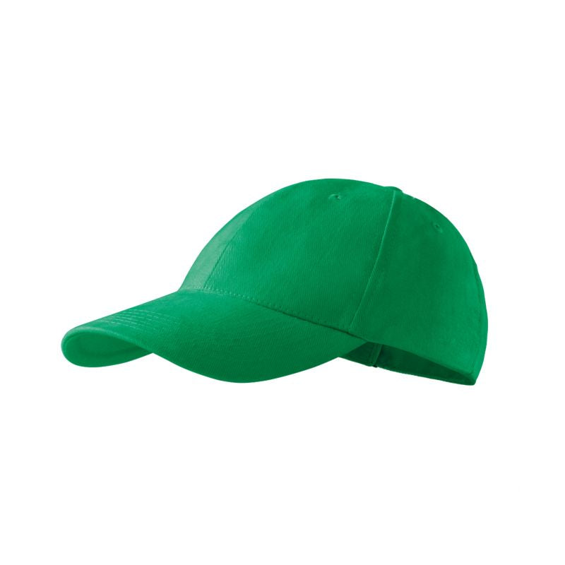 Malfini 6P cap MLI-30516 Clothing/Multisport Malfini