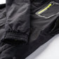 Hi-Tec Bicco II Jacket M 92800454106 Clothing/Outdoor Your Sports Performance