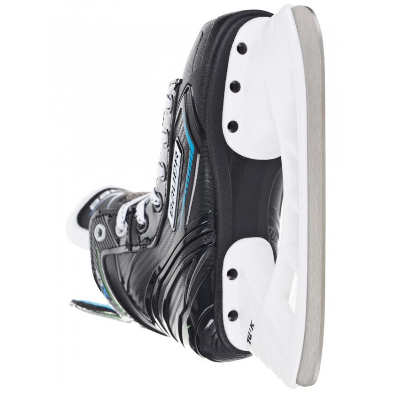 Hockey skates Bauer X-LP Jr. 1059459 Accessories/Skating/Bauer Bauer