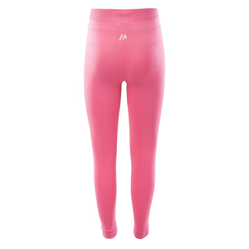 Martes Rado Kids Jr 92800438800 Thermoactive Leggings Clothing/Training/Martes Your Sports Performance