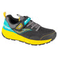 Joma Tundra 2501 Jr JTUNS2501V shoes Footwear/Lifestyle/Joma Joma