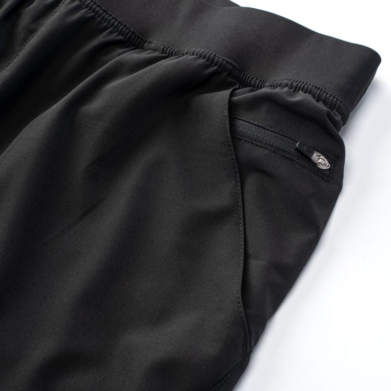 Men's WELBY Shorts IQ