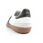 Skechers Kickoff women's sneakers white leather sports shoes Skechers