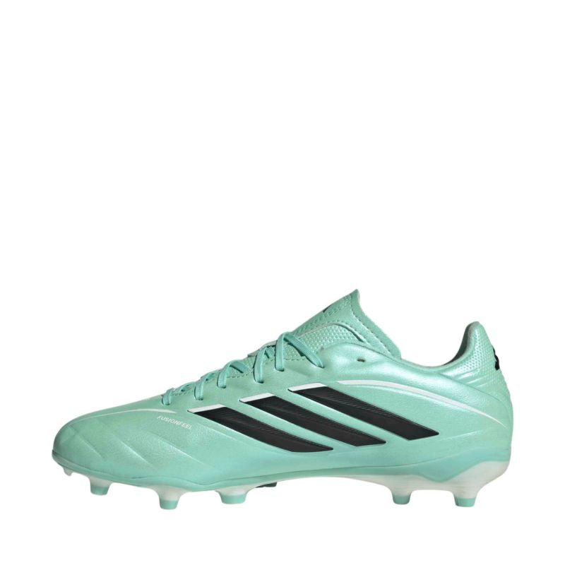adidas Copa Pure IV League FG KI0663 Kids' Soccer Shoes