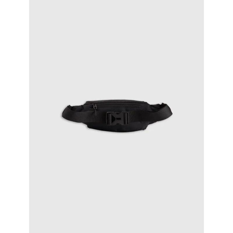 4F Waist Bag 4FWAW26AWAIU209-20S