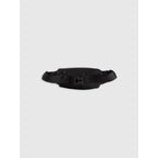 4F Waist Bag 4FWAW26AWAIU209-20S