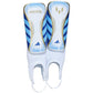 Adidas MESSI SG MTC Jr shin guards IS5599 Accessories/Protectors and knee pads Adidas