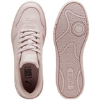 Puma Court Classy W shoes 395021 12 Footwear/Lifestyle Puma