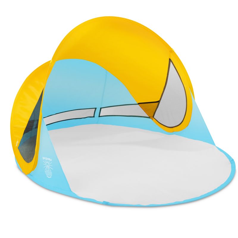 Spokey Stratus SPK-944845 Beach Tent Accessories/Tourist equipment Your Sports Performance