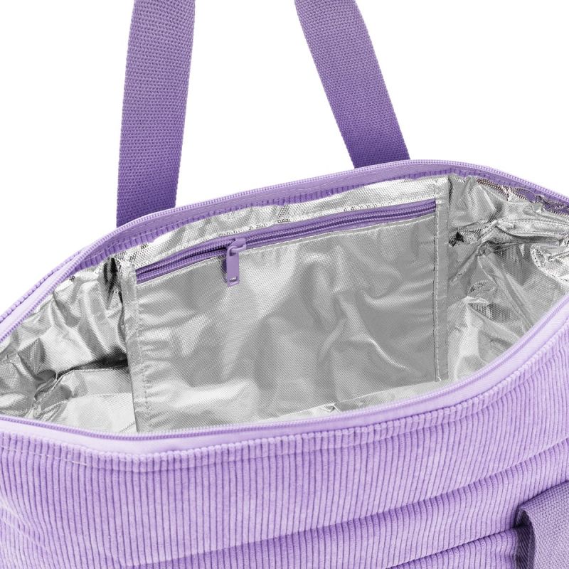 Spokey Milan Thermal Bag SPK-944853 Accessories/Tourist equipment/Beach bags, picnic bags Your Sports Performance