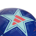 Football adidas Champions League UCL Club IX4066 Accessories/Balls/Football Adidas