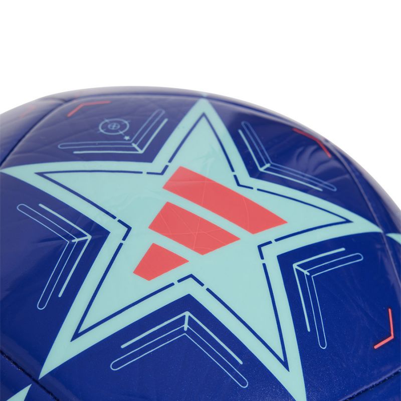Football adidas Champions League UCL Club IX4066 Accessories/Balls/Football Adidas