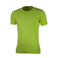Rogelli SEAMLESSMEN fluor XL T-shirt Clothing Your Sports Performance
