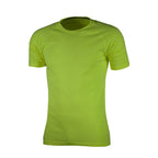Rogelli SEAMLESSMEN fluor XL T-shirt Clothing Your Sports Performance