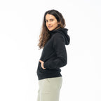Women's Sweatshirt LADY HEMRON Hi-Tec