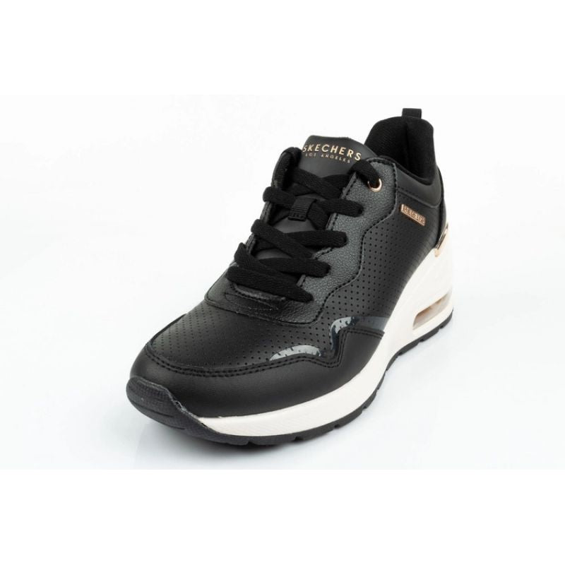 Skechers Million Air Shoes W 155399 Footwear/Lifestyle/Skechers Skechers