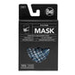 BUFF® FILTER MASK KEREN FLASH PINK 126640 552 10 00 In preparation Your Sports Performance