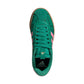 Adidas VL Court 3.0 W shoes JR8668 Footwear/Lifestyle Adidas