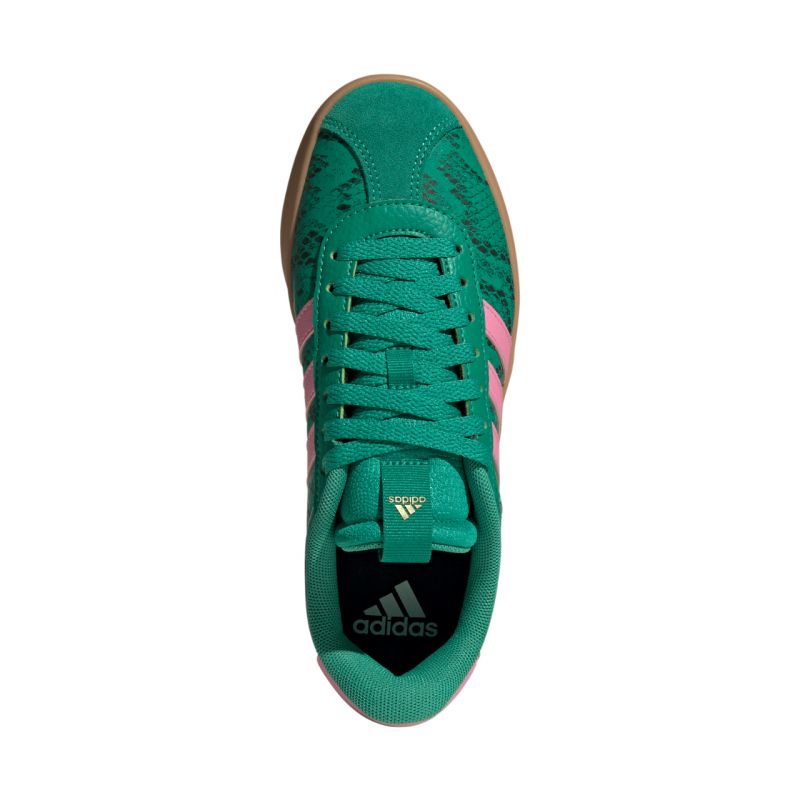 Adidas VL Court 3.0 W shoes JR8668 Footwear/Lifestyle Adidas