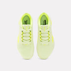 Reebok Nanoflex TR 2 W 100205405 shoes Footwear/Lifestyle Reebok