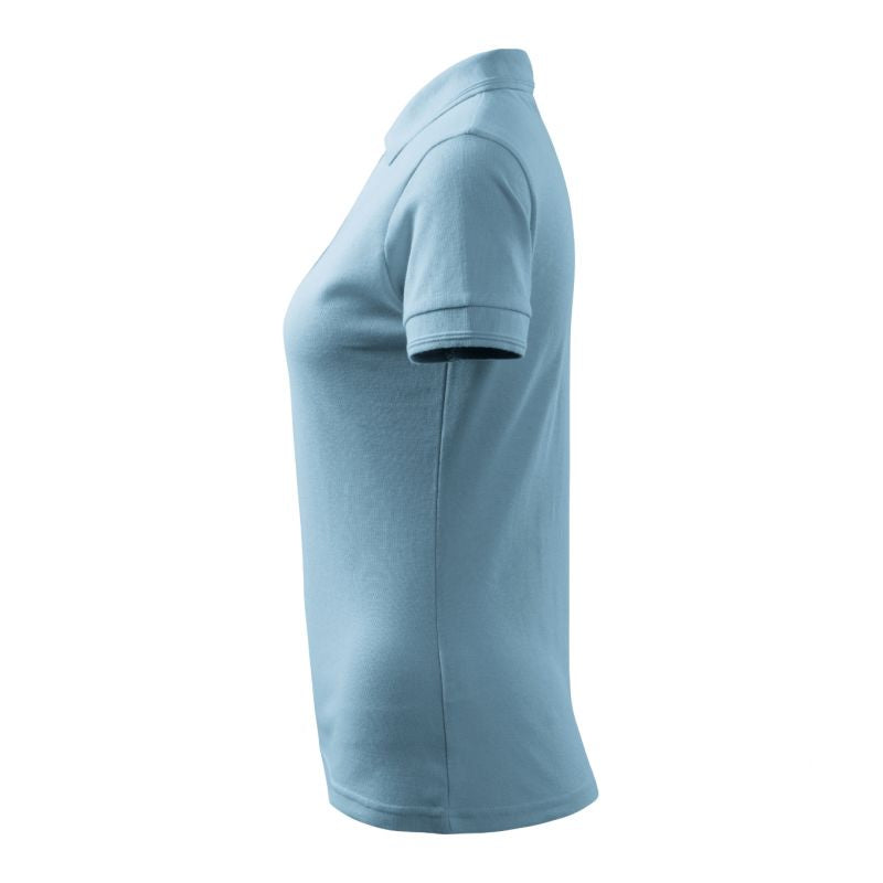 Malfini Pique Polo W MLI-21015 Clothing/Lifestyle/T-shirts/Malfini Malfini