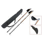 Sportech N SM216-D6 trekking poles Accessories Your Sports Performance