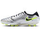 Nike Tiempo Legend 10 Elite FG M DV4328-001 football boots Footwear/Football/FG/SR Nike
