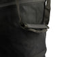 Offlander Bag OFF_CACC_47BK Accessories/Bags/Other bags Your Sports Performance