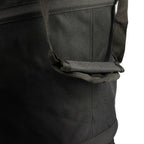 Offlander Bag OFF_CACC_47BK Accessories/Bags/Other bags Your Sports Performance