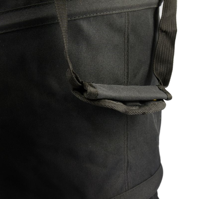 Offlander Bag OFF_CACC_47BK Accessories/Bags/Other bags Your Sports Performance