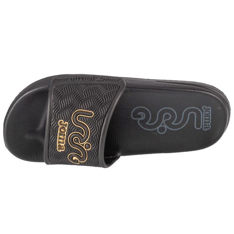 Joma S.Land Lady 2401 W SLALS2401 flip-flops Footwear/Outdoor/Joma Joma