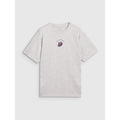 T-shirt 4F M 4FRSS25TTSHM2981-27M 4f