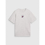 T-shirt 4F M 4FRSS25TTSHM2981-27M 4f