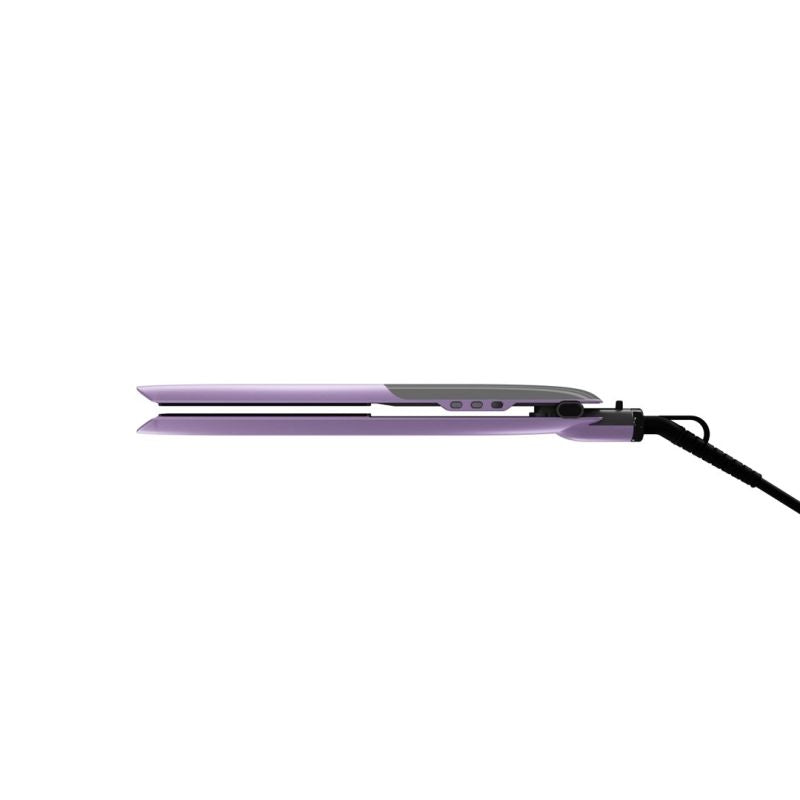 ADLER AD 2329 hair straightener AGD - Produkty/Prostownice do włosów Your Sports Performance