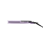ADLER AD 2329 hair straightener AGD - Produkty/Prostownice do włosów Your Sports Performance