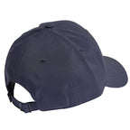 Cap adidas BBall Cap LT Emb HN1081 Clothing/Lifestyle Adidas