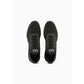 Shoes EA7 Emporio Armani Legacy Knit sneakers M X8X171-XK373-N181 Footwear/Lifestyle/Emporio Armani Your Sports Performance