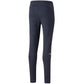Puma teamFinal Casuals Pants M 657386 06 Clothing/Training Puma
