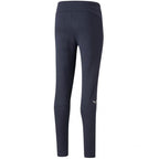Puma teamFinal Casuals Pants M 657386 06 Clothing/Training Puma