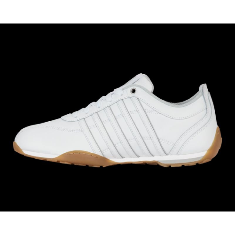 K-Swiss Arvee 1.5 M shoes 02453-960-M Footwear/Lifestyle/K-Swiss Your Sports Performance