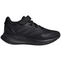 Adidas Runfalcon 5 Jr IE8573 shoes