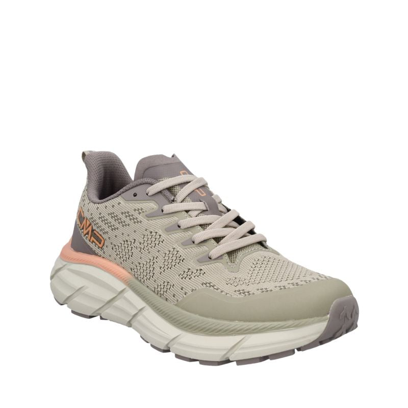 CMP Rahmsy Women's Shoes 3Q65876 14PT