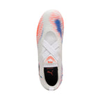 Puma Future 8 Match LL FG/AG Jr 108618 01 football boots Footwear/Football/FG/JR Your Sports Performance