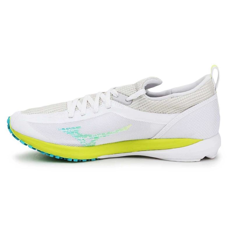 Mizuno Wave Duel 2 W shoes U1GE206042 Footwear/Running/Women Mizuno